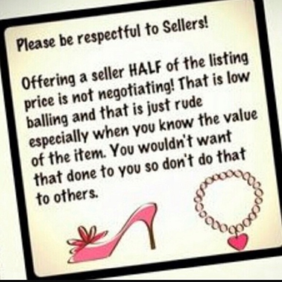 🚫No Low-Ball Offers❗️ - Picture 3 of 4